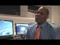 Eyewitness News Meteorologist Darren Miller