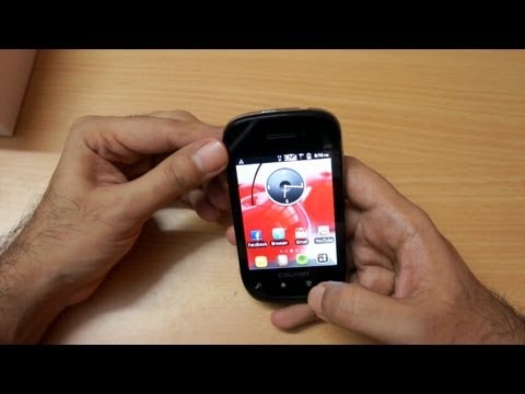 Celkon star 4g usb Treiber Windows 8