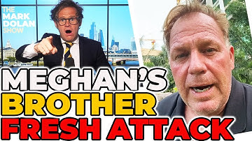 🚨NEW: "It SUCKS That You