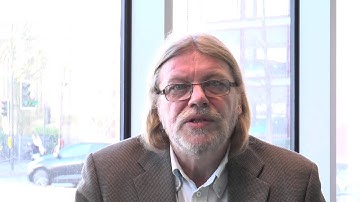 MSc Advanced Process Integration and Design - Part 2 of 3