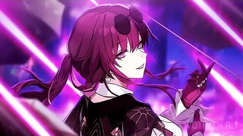 E6S5 Kafka, E1S5 Ruan Mei | 0 cycle, MoC 12 (2) | Honkai: Star rail