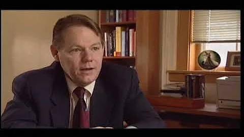 Types of Fatigue in MS - National MS Society