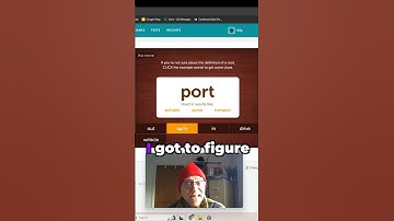 Learn Latin Word Roots Build Vocabulary 🧠 #shorts  1754608144