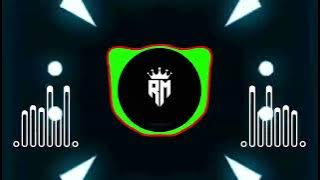 Kelewali - Dutch Mix - Dj Ayush X Dj Pranil | RM