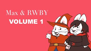 The guy who runs this channel has a lot of thoughts and opinions about
rooster teeth's rwby, so he made podcast where can discuss them. theme
song by at...