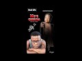 King So - Meye Obarima[I am a man] (Official Audio Slide)