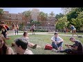 Discover the usc dornsife college of letters arts and sciences