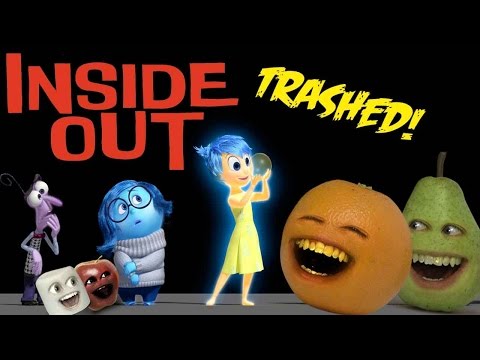 annoying-orange---inside-out-trailer-trashed!!