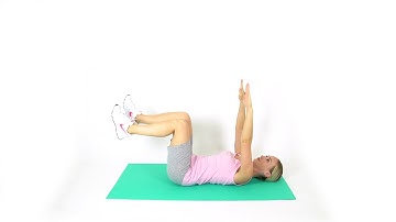 Dode Bug - Houd vast