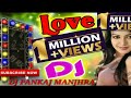 Bhojpuri Song Dj Kamariya Kare Lapa Lap Lollipop Lagelu Dj ...