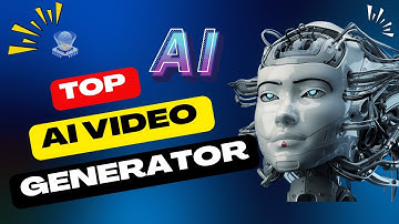 How I Use VideoGen AI to Make $/Day with AI Video Generator