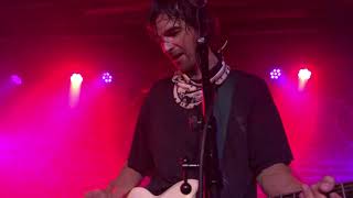 Phantom Planet - Time Moves On @ The Venice West (Tuesday, September 19, 2023)