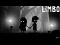 LIVE!!! Memulai Perjalanan Limbo [MEDIASHARE ON]