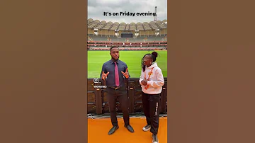Who Are You Rooting For At The Chan2024 Quarterfinals 