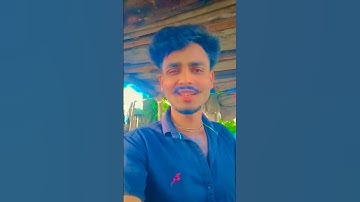 tujhe dekha to yah Jana Sanam 😎#shorts #viral #songlove #reels #youtubeshorts