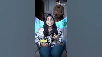 Stop Chasing Clients: Here’s What to Do Instead