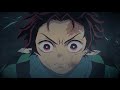 YAKUSOKU NO NEVERLAND S2 EPISODE 2 sub indo - YouTube