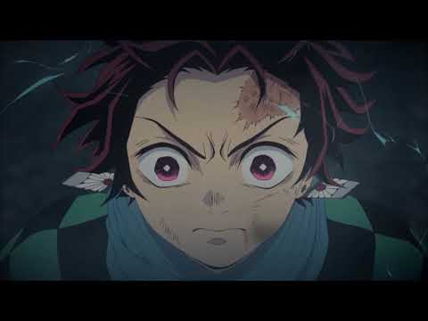 Demon Slayer Season 2 Release Date Everything Official We Know So Far Hitc