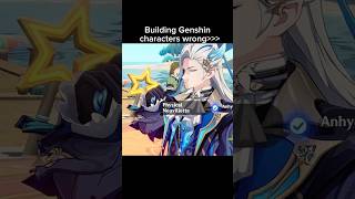 Download Lagu Neuvillette?😭 #scaramouche #neuvillette #xiao #childe #furina #hutao #lyney #genshin #genshinimpact MP3 Download Lagu Neuvillette?😭 #scaramouche #neuvillette #xiao #childe #furina #hutao #lyney #genshin #genshinimpact MP3