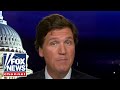 Tucker: The left’s extreme reaction to Ginsburg’s death