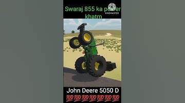 YUNG DSA - YEDA YUNG | OFFICIAL MUSIC VIDEO | PROD BY YD @yeardown | Gully Gang💯💯💯💯