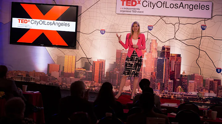 The Secret to Successful Crisis Management in the ...