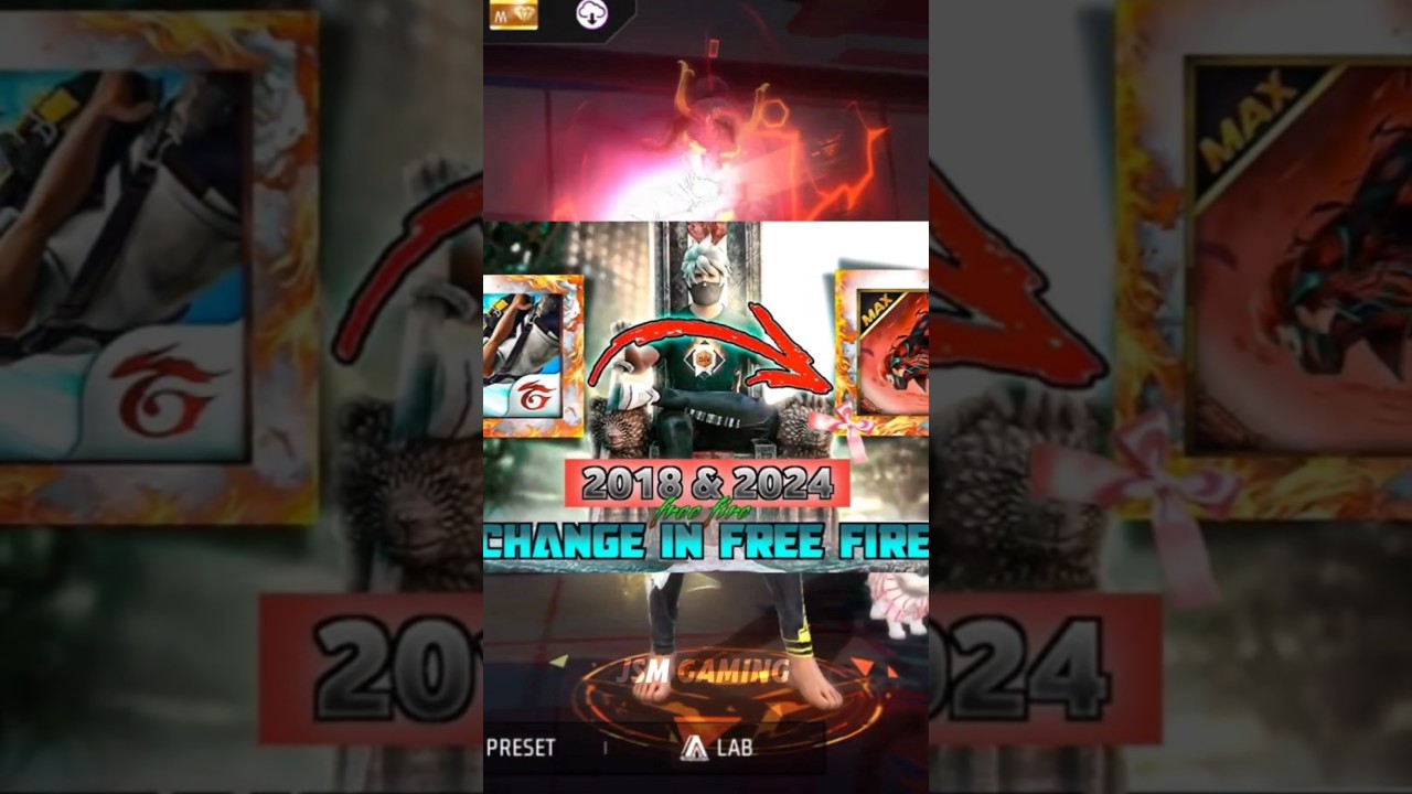 🔴TOP 3 BEST GUNS IN 2024 💸 