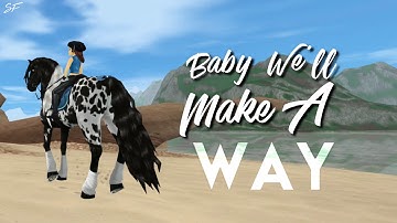 Ocean SSO MEP Part 5 For * StarShy *