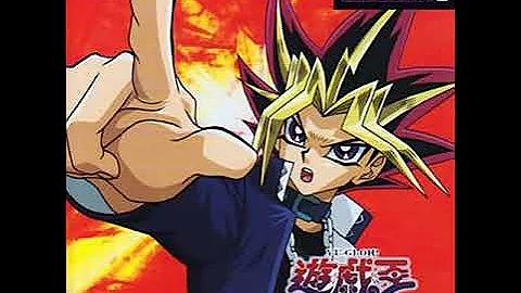 13 暗黒神復活 13 暗黒神復活