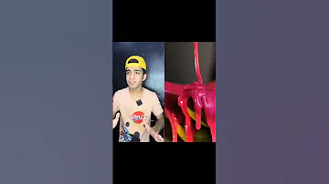 مقاطع تحشيش ستوريات انستا بنات حسينيه حالات واتس اب دينيه Tiktok Shorts اكسبلور 