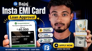Loan app | Loan app fast approval 2026 | Loan kaise le mobile se | personal loan | Loan kaise le