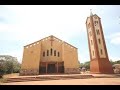 Dominika 5 Mwaka A Wa Kanisa Chumvi Na Nuru Ya Ulimwengu Ushuhuda