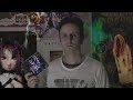 Kowai Shashin: The cursed Playstation game - Ultra Healthy Video Game Nerd