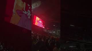 Ravana Mavan Da Vijay From Performed By Elevation Track