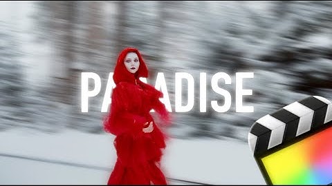 MAGNETIC MASKING WITH TEXT FINAL CUR PTO 11 TUTORIAL