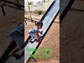 #kids grass motor skills