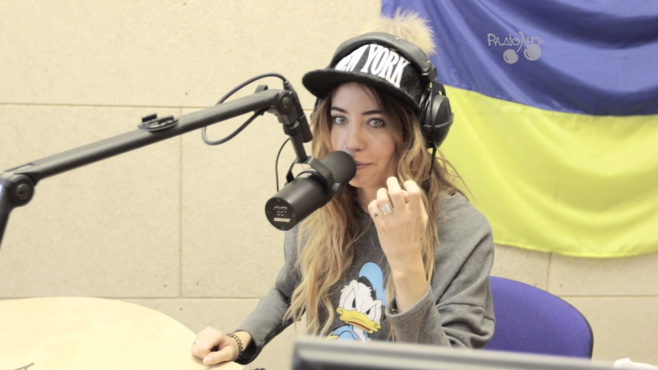 Тайна раскрыта: о чем на самом деле поет группа 