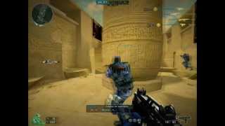 Best Hack ru скачать читы для CrossFire и других онлайн игр! Best Hack ru скачать читы для CrossFire и других онлайн игр!