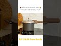 Panela de Pressão Fechamento Externo Presscook 4,2L Mimo Style