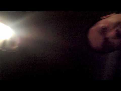 Episode 6 The Van Crash. , Adventure Tour.