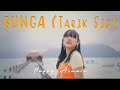 Happy Asmara Terbaru Spesial - Bunga - Tarik Sis Semongko (Official Music Video ANEKA SAFARI)