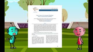 Unlock 🔓 the power of BASIC TERMS in Conceptual Modeling and  Software Engineering