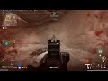 TeamWipe: Vladimir putitin, big flip0001, DarkReaperr, real_babyboy_15 (26.10.2025)