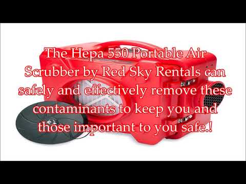 hepa-air-scrubber-rental-philadelphia-pa-|-800-391-3037-|-order-online-lowest-price