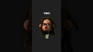 Joystick jive: Rocking the Blender P.O.D. Comes Alive! 🤟 #3DAnimation #blender #aescripts