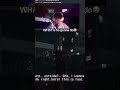 WHAT is he gonna do😭#streamer#fyp#funny#gaming#twitch#viralshorts#shorts#gamer#fearstofathom#rage