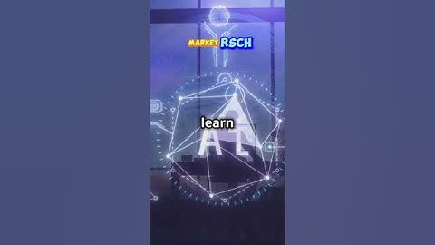 Gen AI: The Future of Creativity!