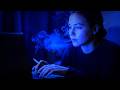 Focus Flow — Stay Focused | Deep House Mix 2026 • Study / Coding / Deep Work #14