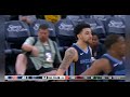 Detroit Pistons Vs Memphis Grizzlies 2023 24 NBA Season Highlights 