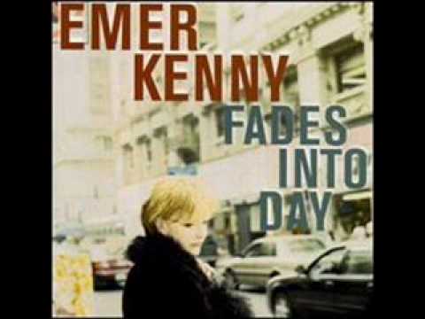 Emer Kenny — Useless Thing - EMER KENNY